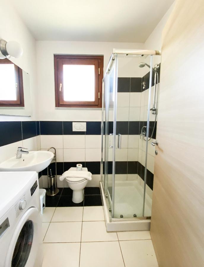 Holiday home Villino Al Dotto Lucca